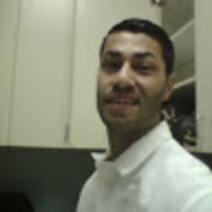 Meet your Posher, Jagtar